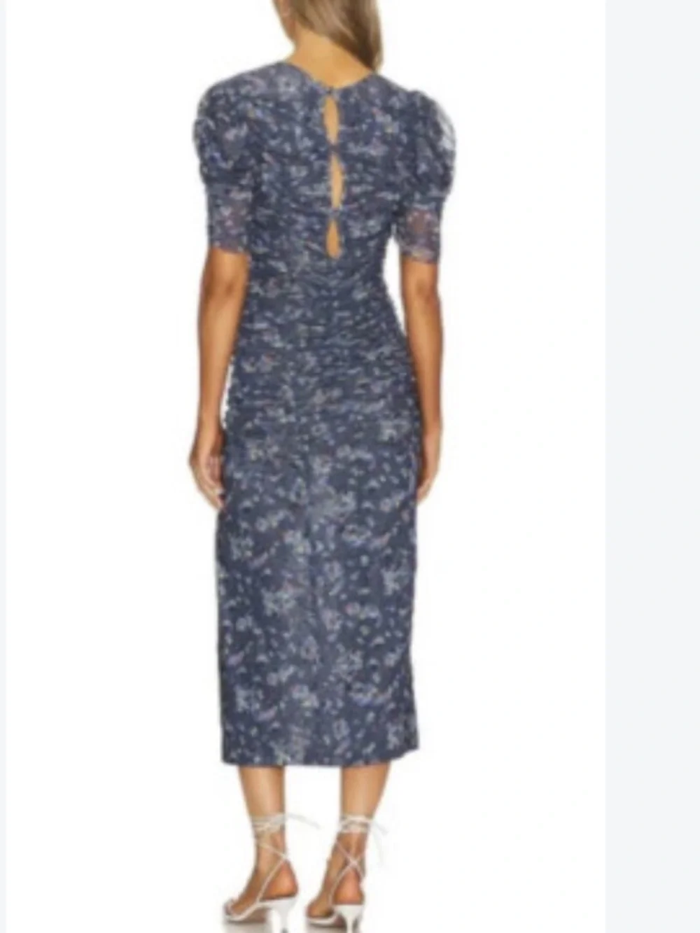 Free People brand new
